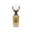 Pana Dora Blom Buckett EDP 100ml