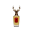 Pana Dora Kropp Och SJ EDP 100ml