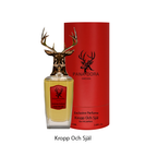Pana Dora Kropp Och SJ EDP 100ml