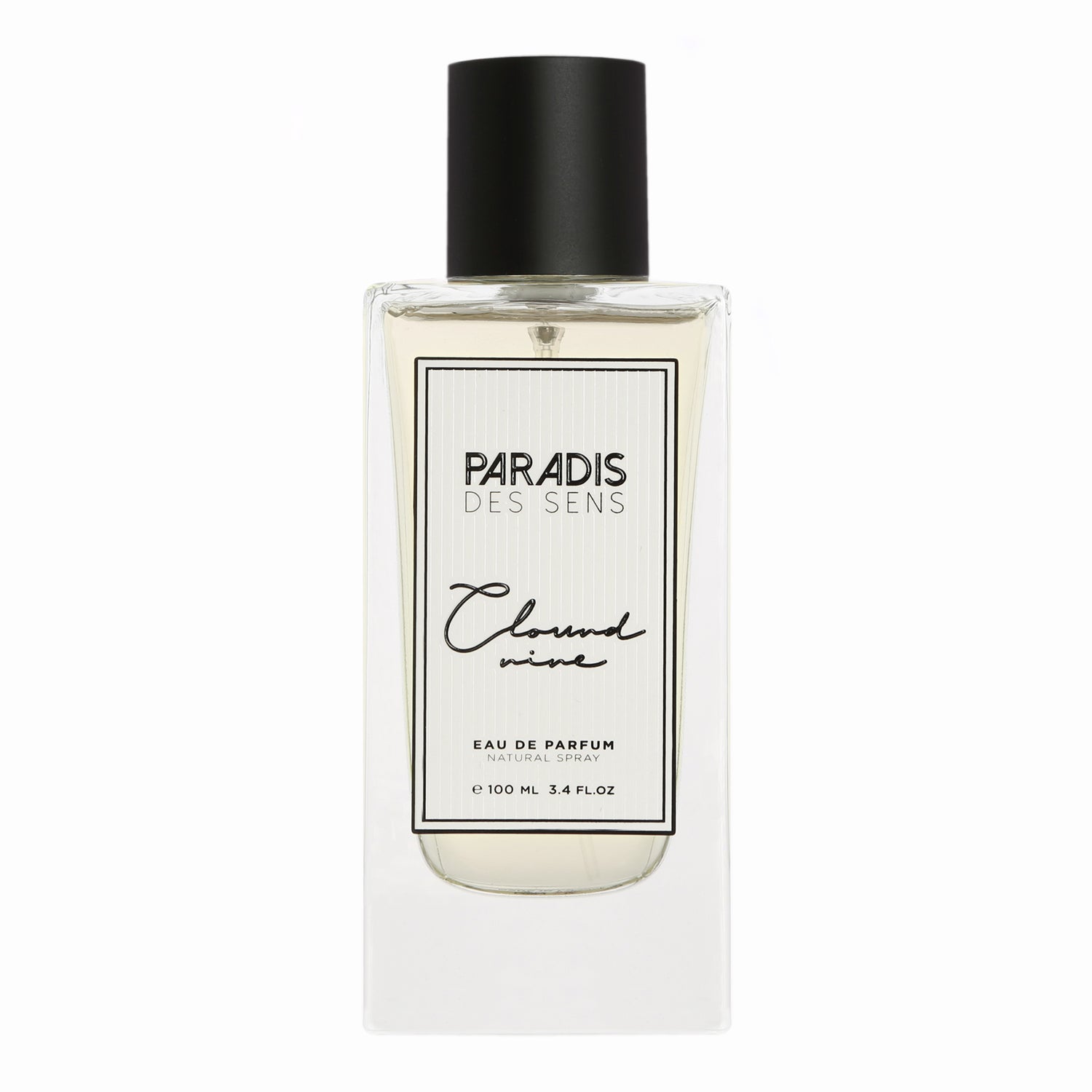 Cloud Nine Eau de Parfum 100ml Cloud Nine Eau de Parfum 100ml