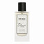 Cloud Nine Eau de Parfum 100ml-Pari Gallery Qatar