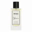Utopia Eau de Parfum 100ml-Pari Gallery Qatar