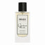 Wonderland Eau de Parfum 100ml-Pari Gallery Qatar