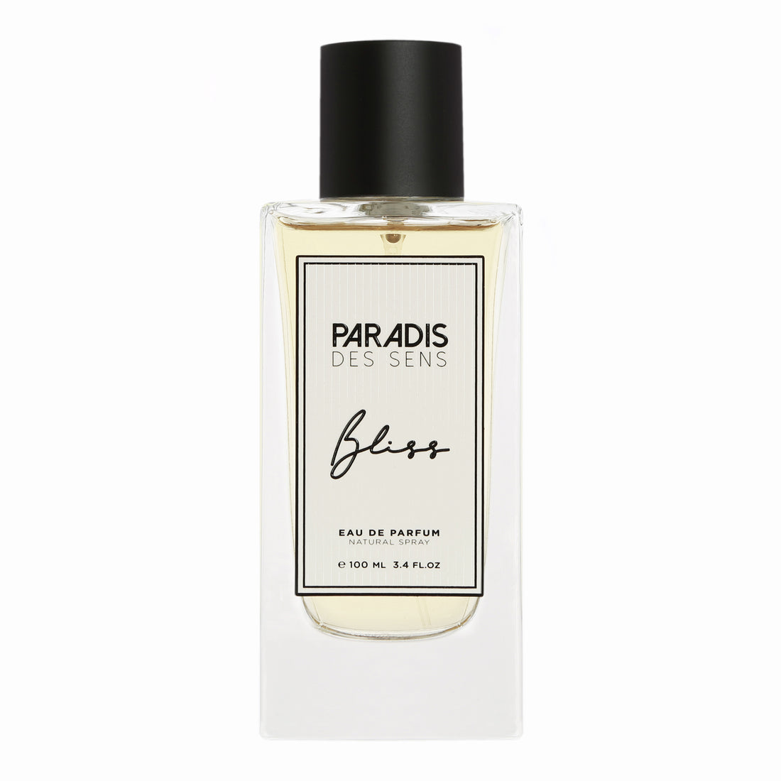 Tuxedo - Le Vestiare Des Parfums