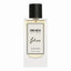 Bliss Eau de Parfum 100ml-Pari Gallery Qatar