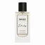 Felicity Eau de Parfum 100ml-Pari Gallery Qatar