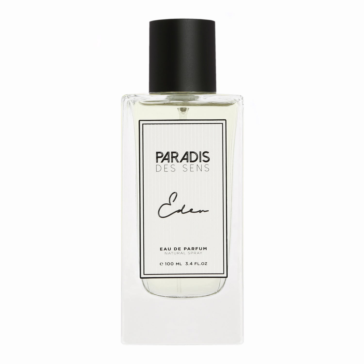 Eden Eau de Parfum 100ml Eden Eau de Parfum 100ml