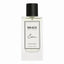 Eden Eau de Parfum 100ml-Pari Gallery Qatar