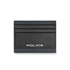 Police Avon Men's Card Holder