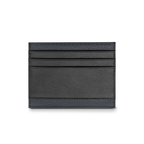 Police Avon Men's Card Holder