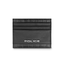 Police Avon Men's Card Holder