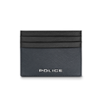 Police Enzo Men's Card Holder