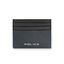 Police Enzo Men's Card Holder