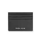 Police Enzo Men's Card Holder