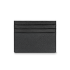 Police Enzo Men's Card Holder