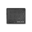 Police Dario Men's Leather Wallet