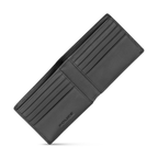Police Dario Men's Leather Wallet