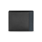 Police Enzo Men's Leather Wallet