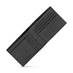Police Enzo Men's Leather Wallet