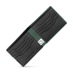 Police Echo Men's Leather Wallet