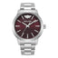 Police Raho Men's Watch