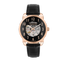 trussardi c city automatic watch for men r2421154001