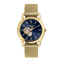 trussardi t light automatic watch for men r2423127003