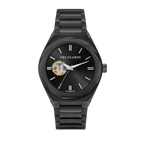 trussardi brink automatic watch for men r2423156001