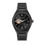 trussardi brink automatic watch for men r2423156001