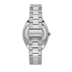 Trussardi Metropolitan Automatic Watch for Men