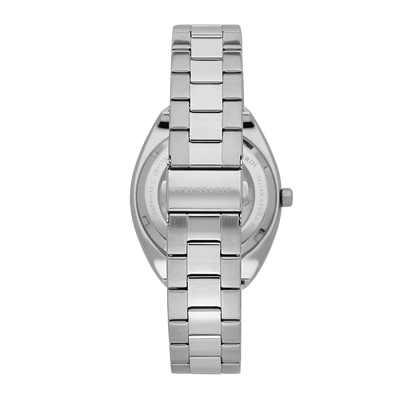 Trussardi Metropolitan Automatic Watch for Men