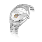 Trussardi Metropolitan Automatic Watch for Men