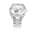 Trussardi Metropolitan Automatic Watch for Men