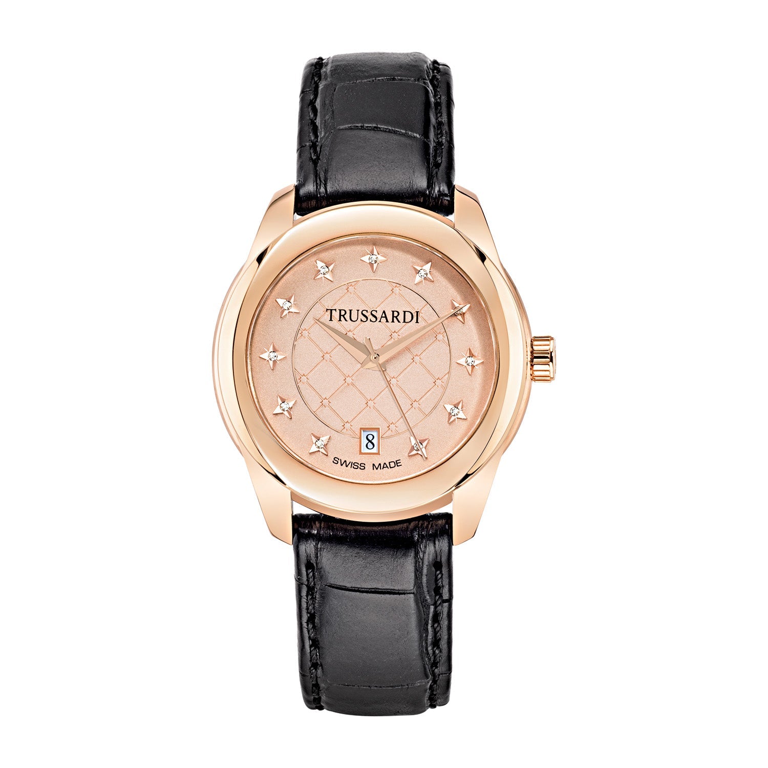 trussardi t01 womens watch r2451100501