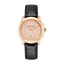 trussardi t01 womens watch r2451100501