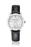 trussardi t01 womens watch r2451100503