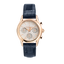 trussardi t light mens watch r2451127001