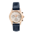 trussardi t light mens watch r2451127001