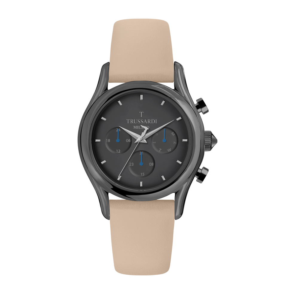 trussardi t light mens watch r2451127009