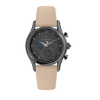 trussardi t light mens watch r2451127009