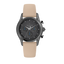 trussardi t light mens watch r2451127009