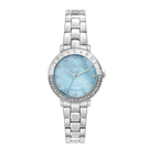 trussardi t vision womens watch r2453125501