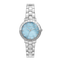 trussardi t vision womens watch r2453125501
