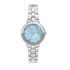 trussardi t vision womens watch r2453125501