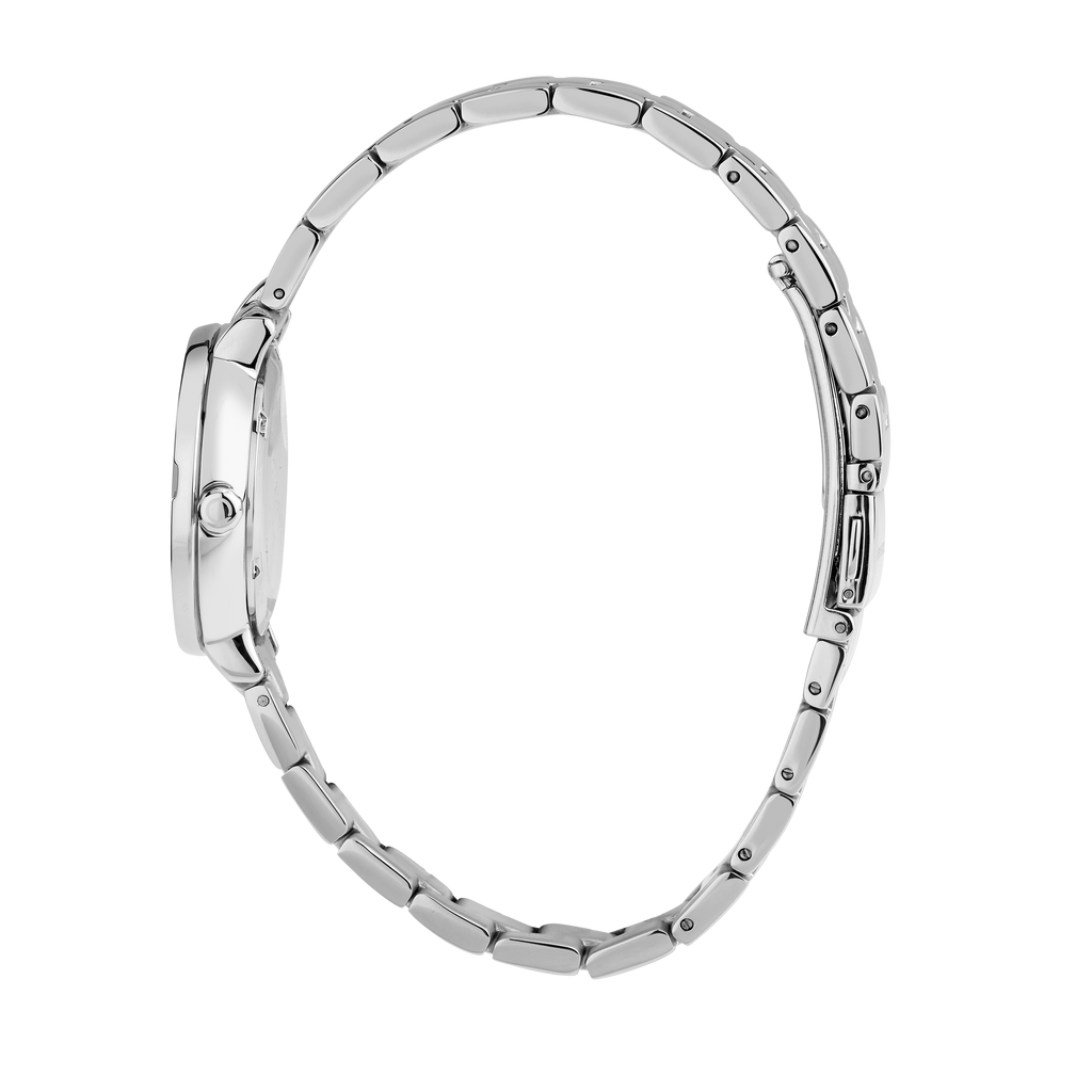 Trussardi T-Vision Women's Watch