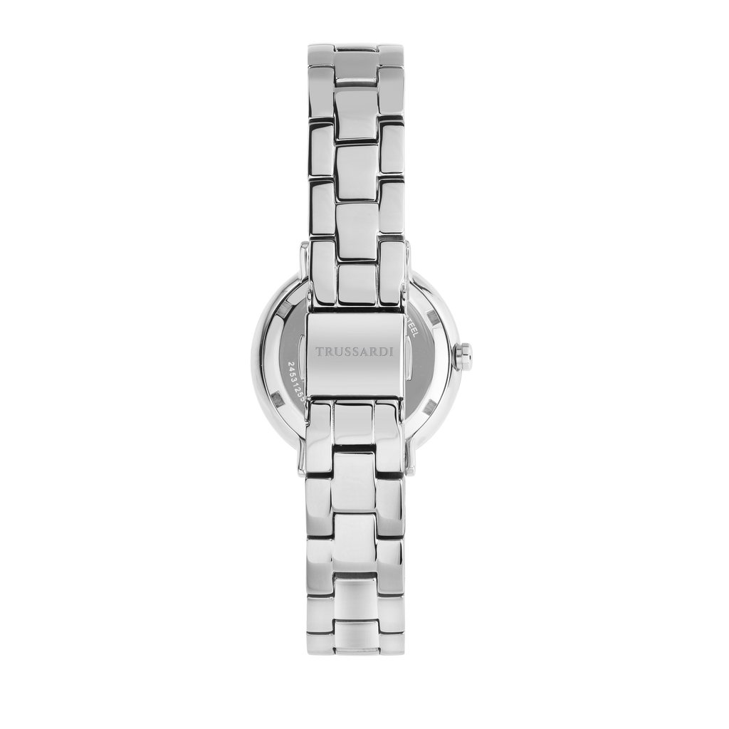 Trussardi T-Vision Women's Watch
