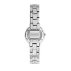 Trussardi T-Vision Women's Watch