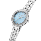 Trussardi T-Vision Women's Watch