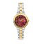 trussardi everyday womens watch r2453125502