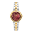 trussardi everyday womens watch r2453125502